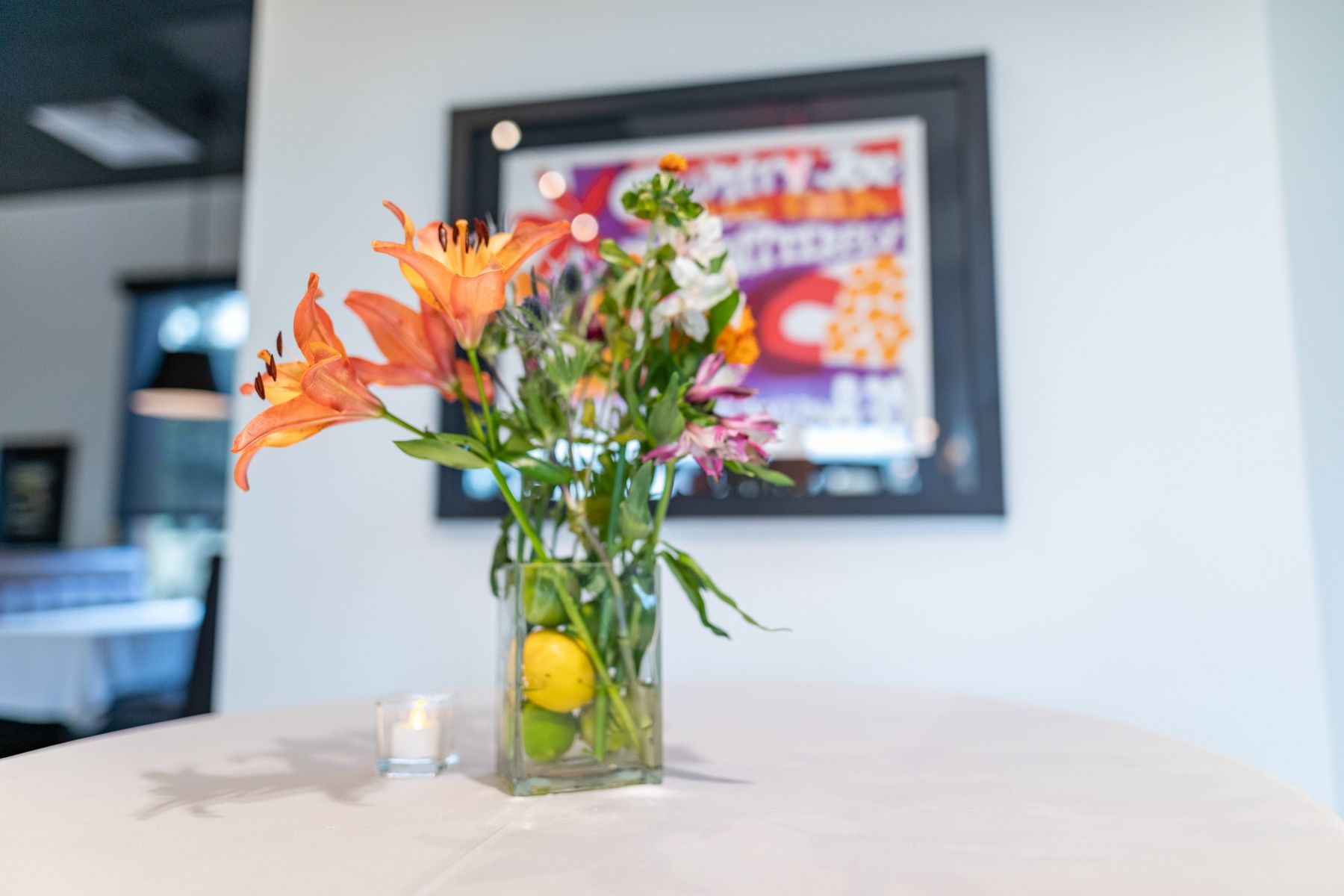 Merriweather-Lakehouse-Hotel-31