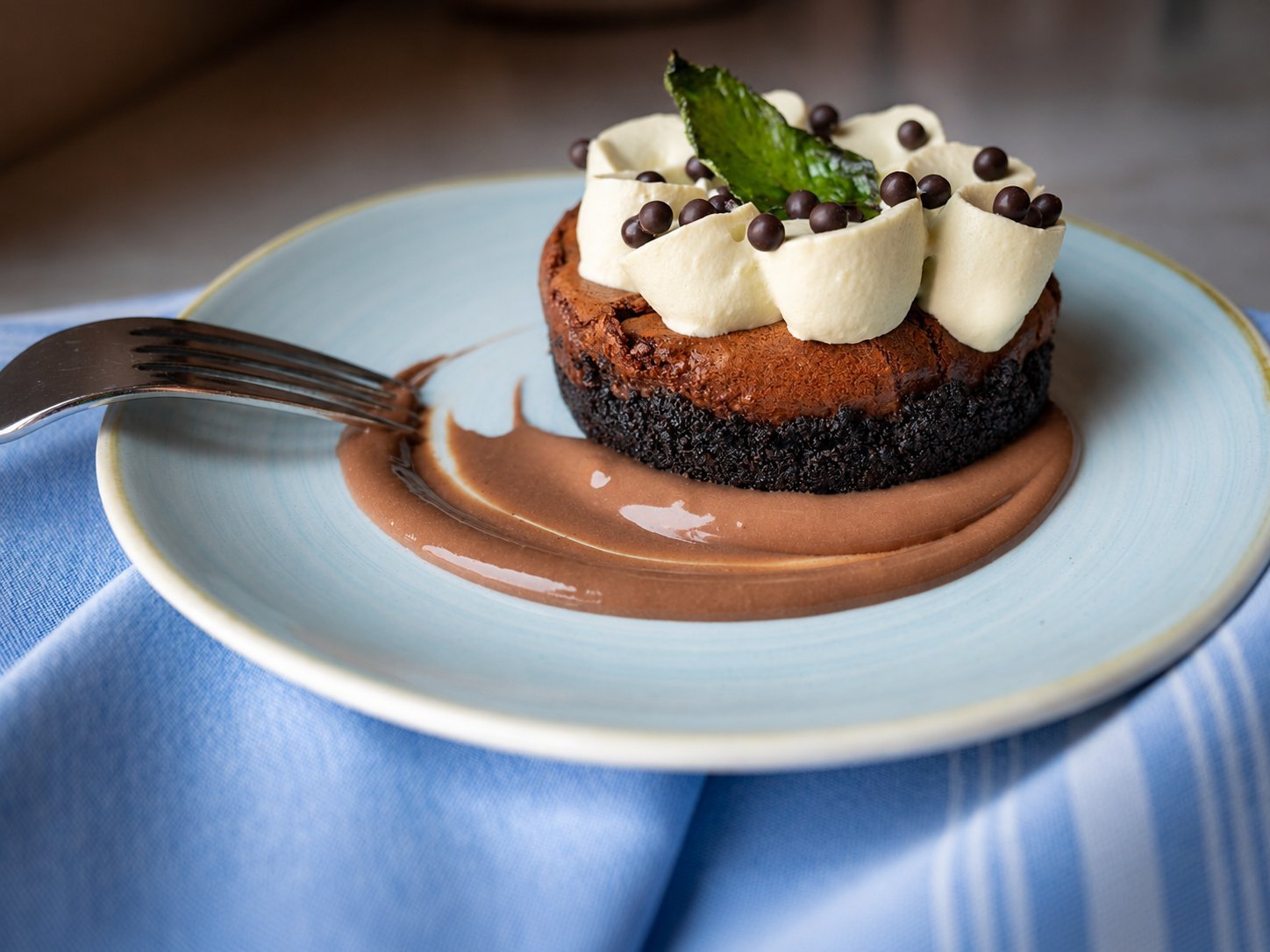 grasshopper-pie