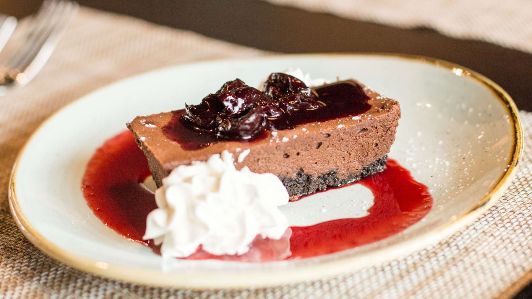 Menu Page Photo Updates - 3