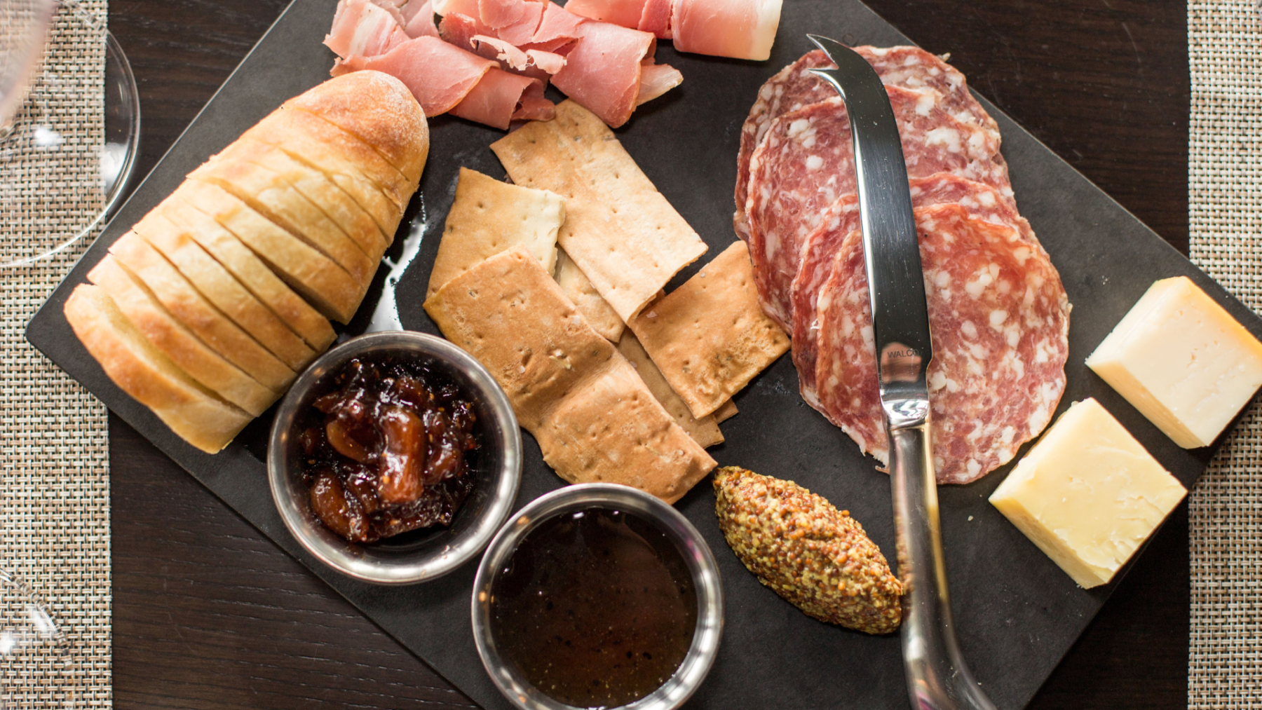 Menu Page Photo Updates - 4