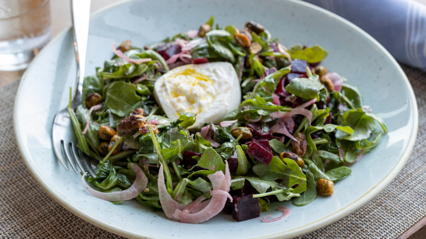 Menu Page Photo Updates - 5