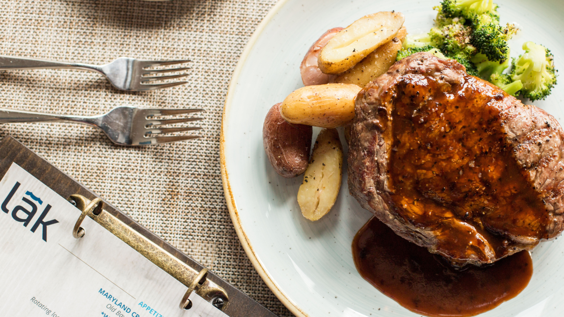 Menu Page Photo Updates - 6