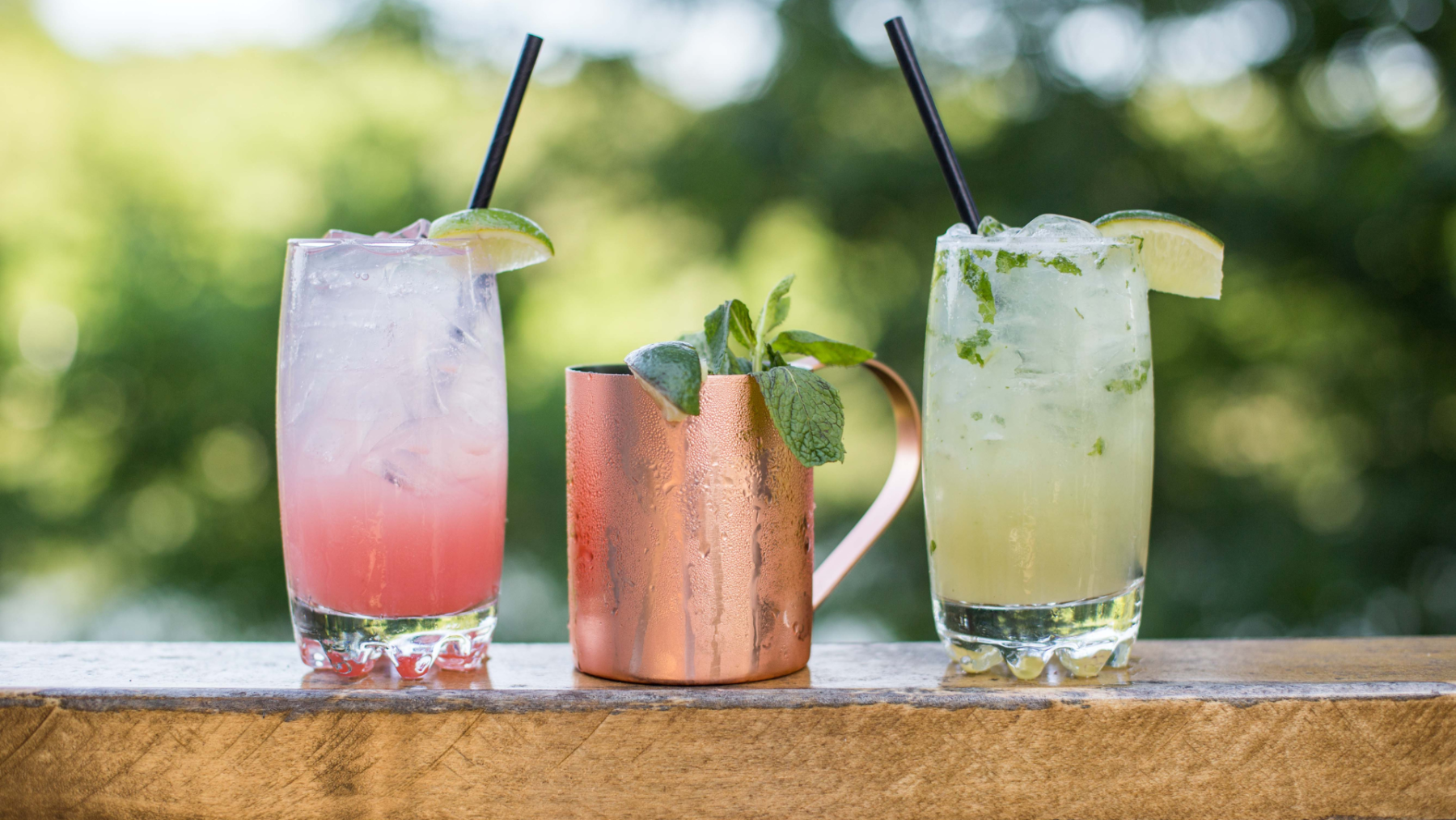 Menu Page Photo Updates - 7